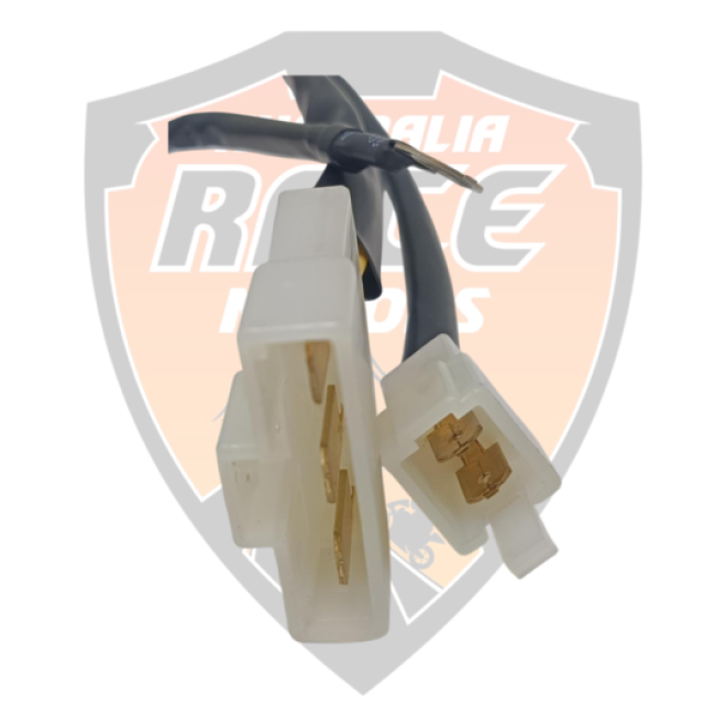 Regulator Assembly For Ktm Dominar 400