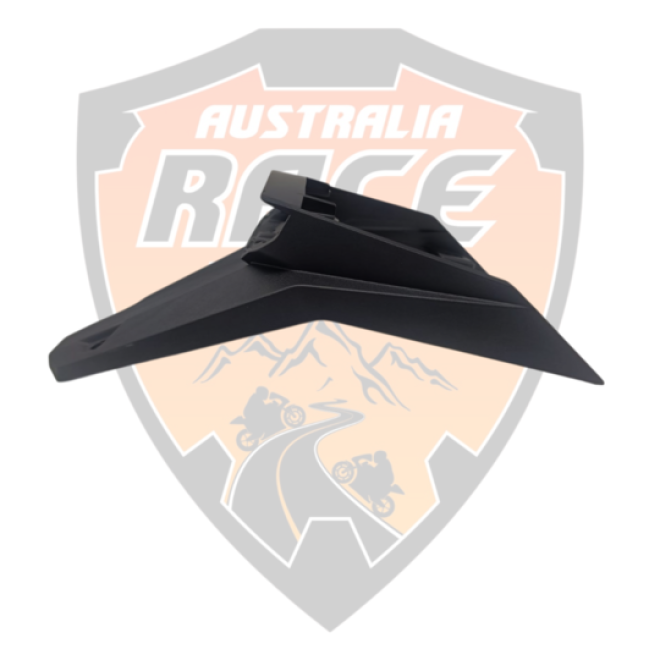 Cover Fender Rear For Ktm Adventure 250, 390 