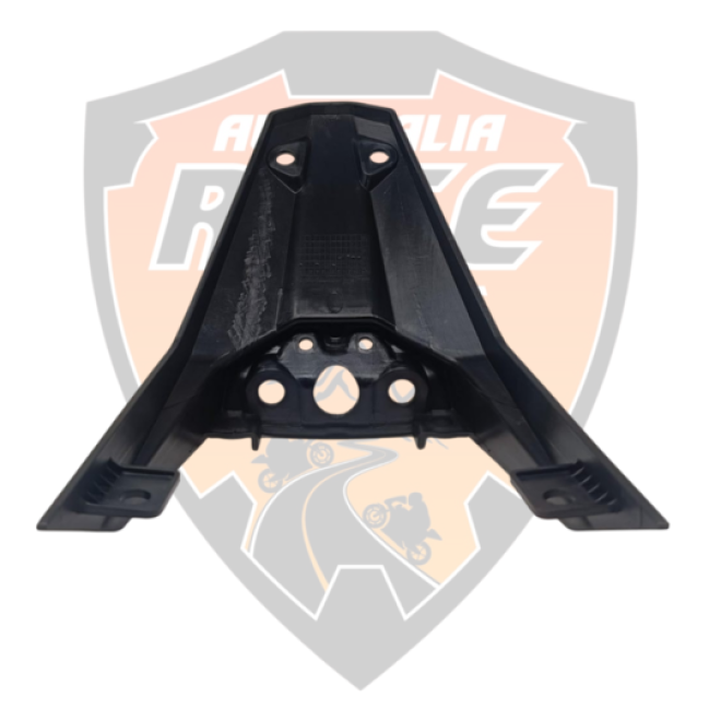 Cover Fender Rear For Ktm Adventure 250, 390 