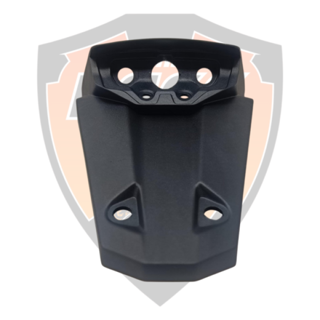 Cover Fender Rear For Ktm Adventure 250, 390 