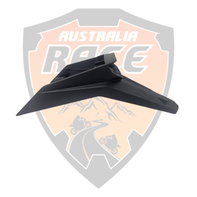Cover Fender Rear For Ktm Adventure 250, 390 