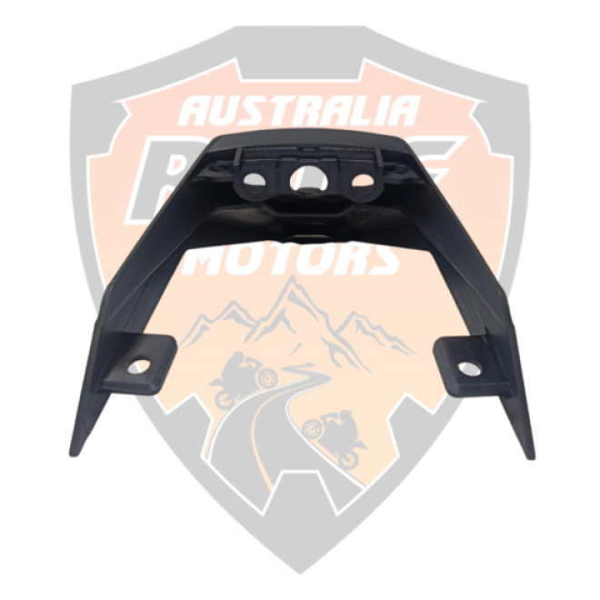 Cover Fender Rear For Ktm Adventure 250, 390 
