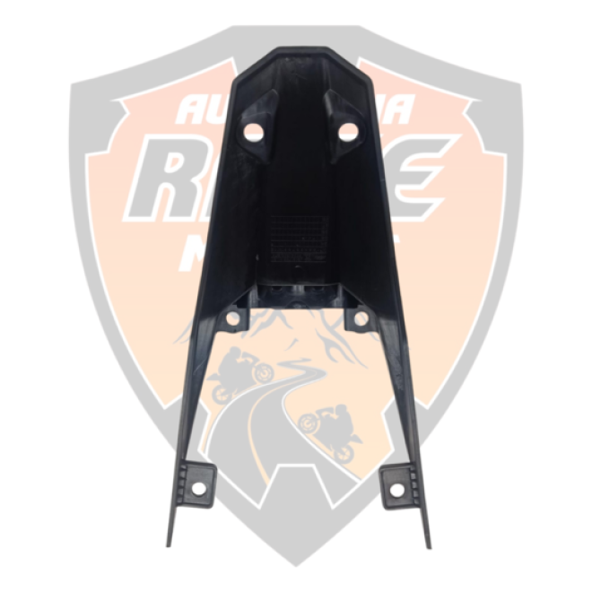 Cover Fender Rear For Ktm Adventure 250, 390 