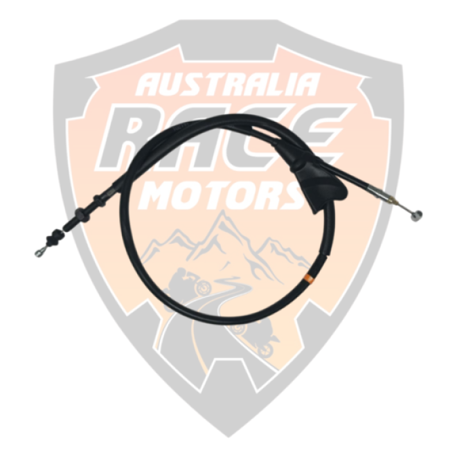 Cable Clutch For Ktm Adventure 250, 390 