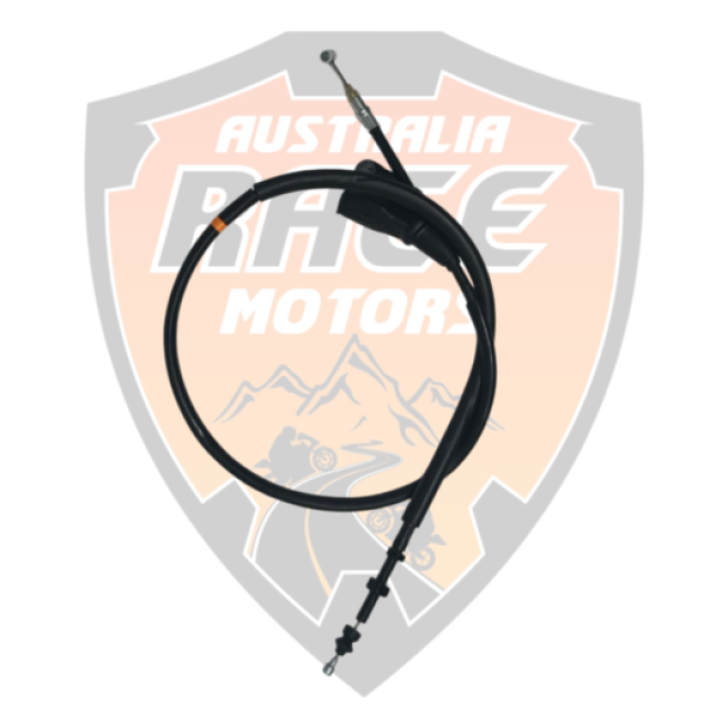 Cable Clutch For Ktm Adventure 250, 390 