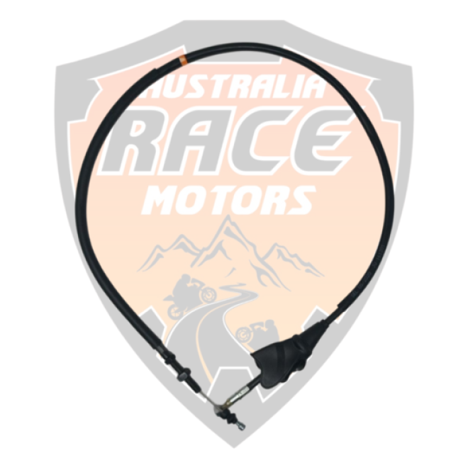 Cable Clutch For Ktm Adventure 250, 390 