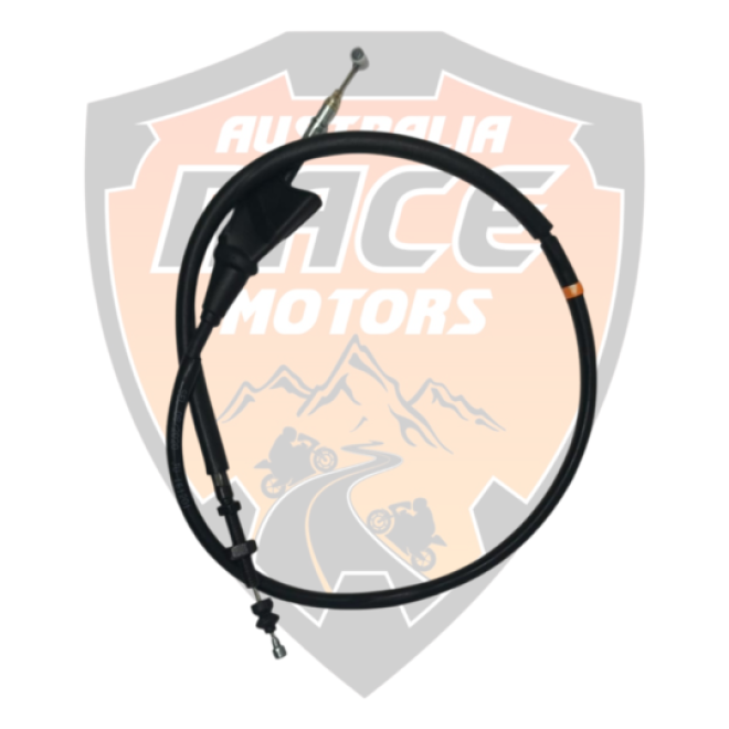 Cable Clutch For Ktm Adventure 250, 390 