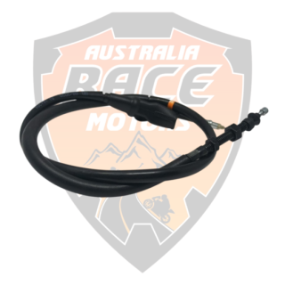 Cable Clutch For Ktm Adventure 250, 390 
