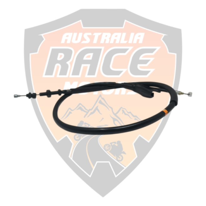 Cable Clutch For Ktm Adventure 250, 390 