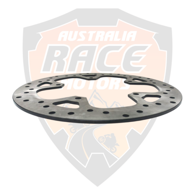 Brake Disc DIA 320 For Ktm Adventure 250