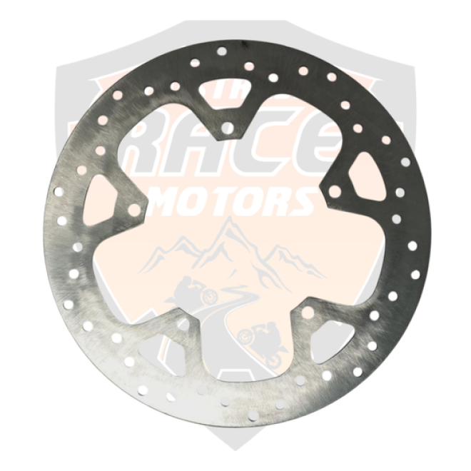 Brake Disc DIA 320 For Ktm Adventure 250