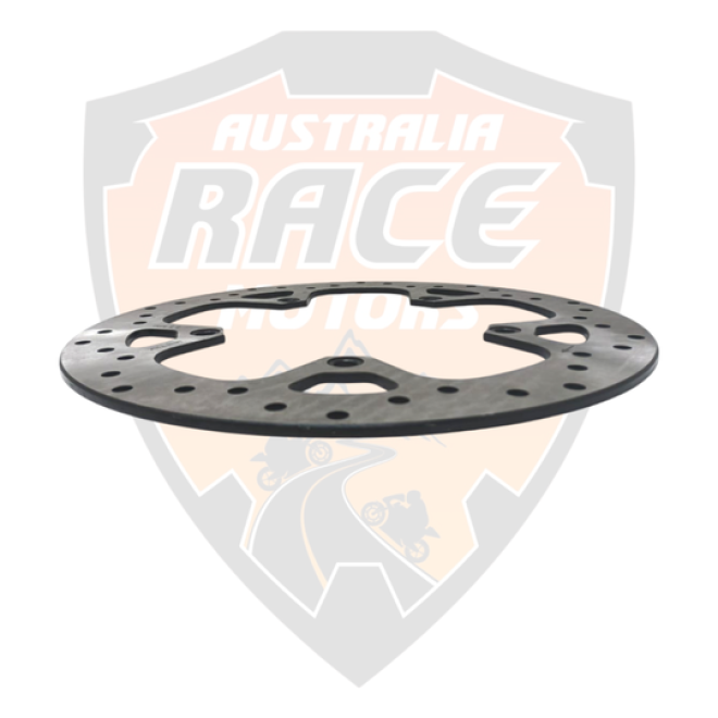 Brake Disc DIA 320 For Ktm Adventure 250