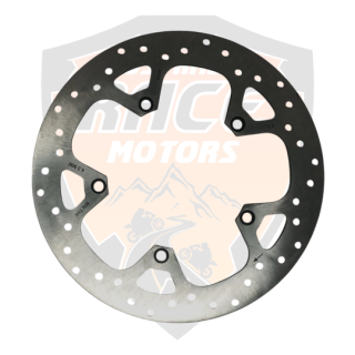 Brake Disc DIA 320 For Ktm Adventure 250