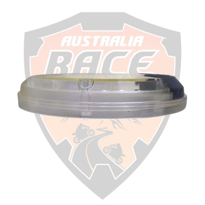Husqvarna Meter Shell For Ktm 250 Svartpilen, Vitpilen 