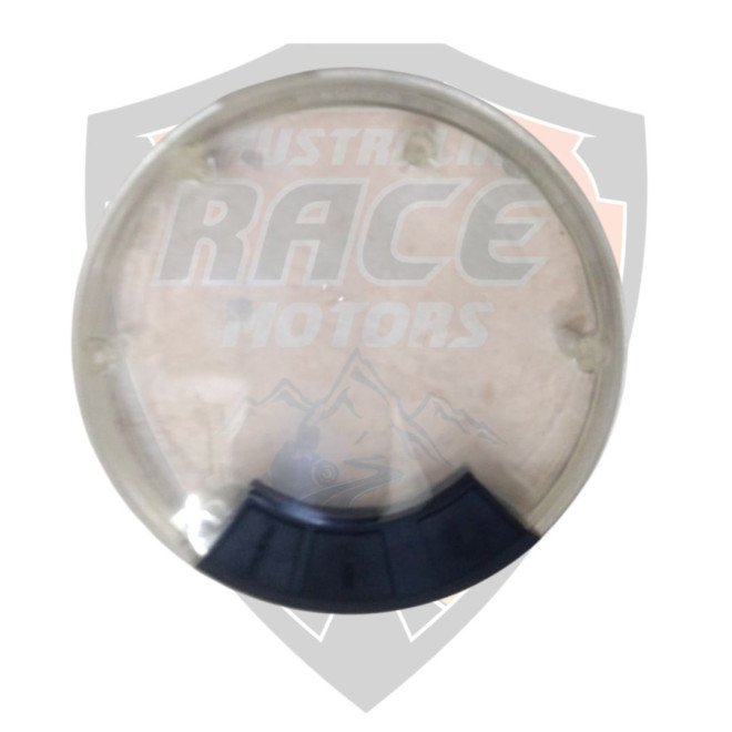 Husqvarna Meter Shell For Ktm 250 Svartpilen, Vitpilen 