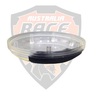 Husqvarna Meter Shell For Ktm 250 Svartpilen, Vitpilen 