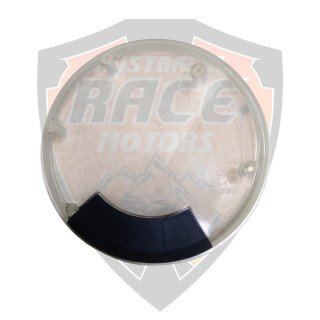 Husqvarna Meter Shell For Ktm 250 Svartpilen, Vitpilen 