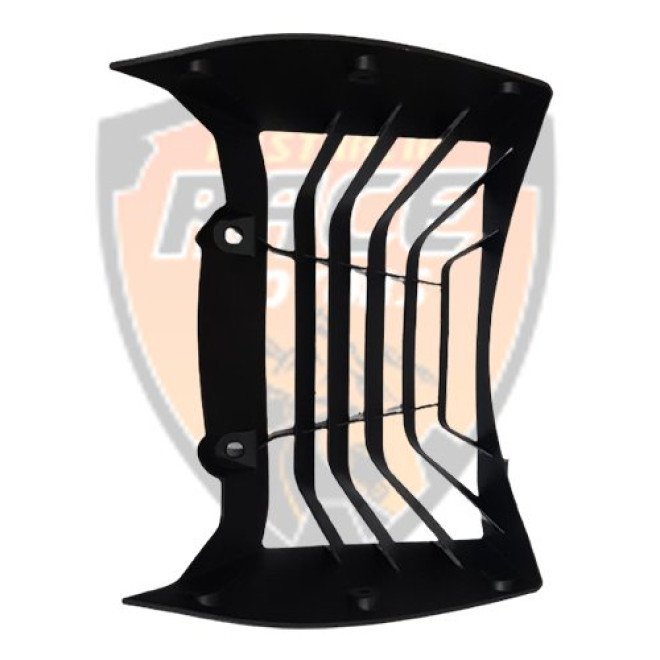 Radiator Shroud RC 125 RC 200 RC 390