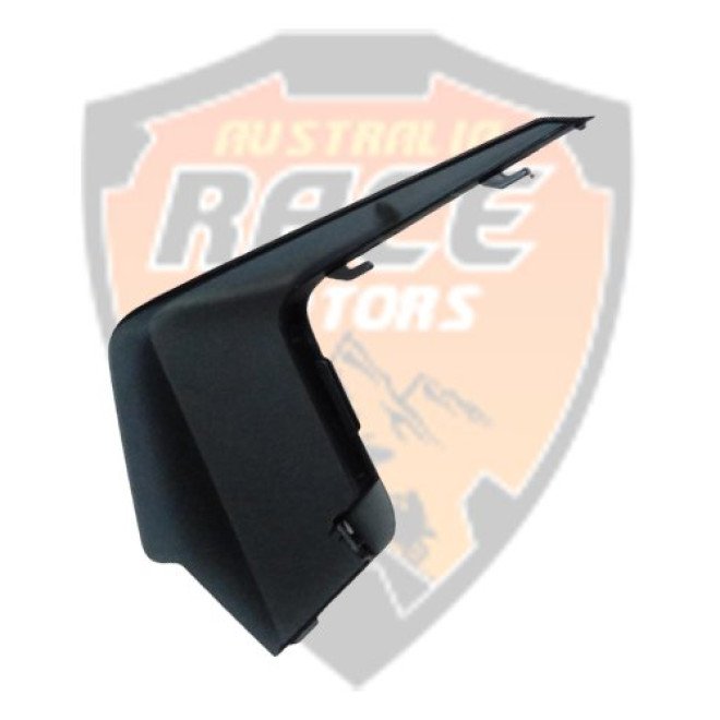 Side Headlight Black Mask RH Adventure 250 390