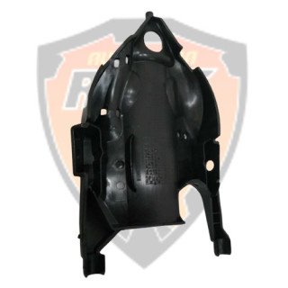 Fairing Back Cover Plastic Headlight Duke 390