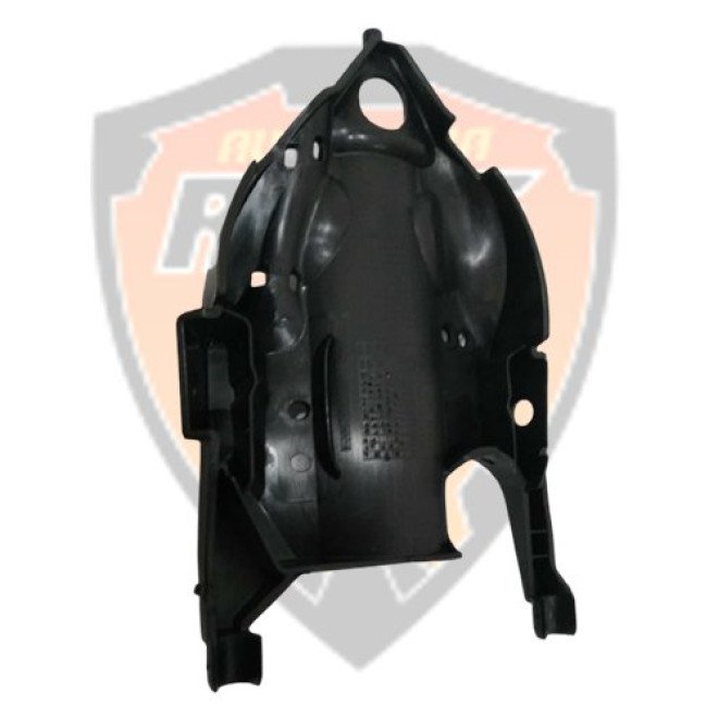 Fairing Back Cover Plastic Headlight Duke 390
