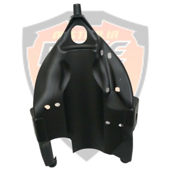 Fairing Back Cover Plastic Headlight Duke 390