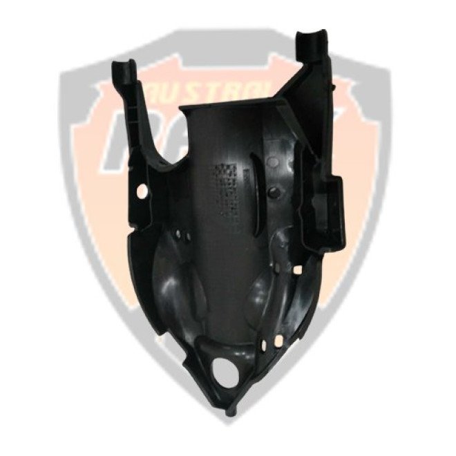 Fairing Back Cover Plastic Headlight Duke 390