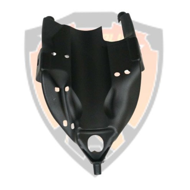 Fairing Back Cover Plastic Headlight Duke 390