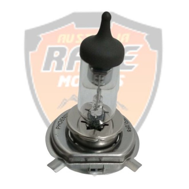 Headlight Bulb Duke 125 Duke 200 Duke 250 Duke 390
