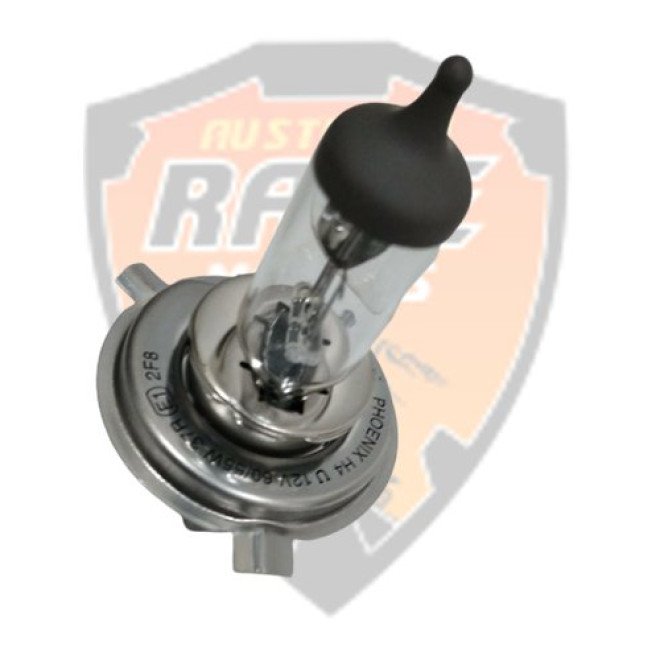 Headlight Bulb Duke 125 Duke 200 Duke 250 Duke 390