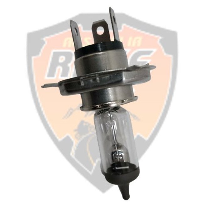 Headlight Bulb Duke 125 Duke 200 Duke 250 Duke 390