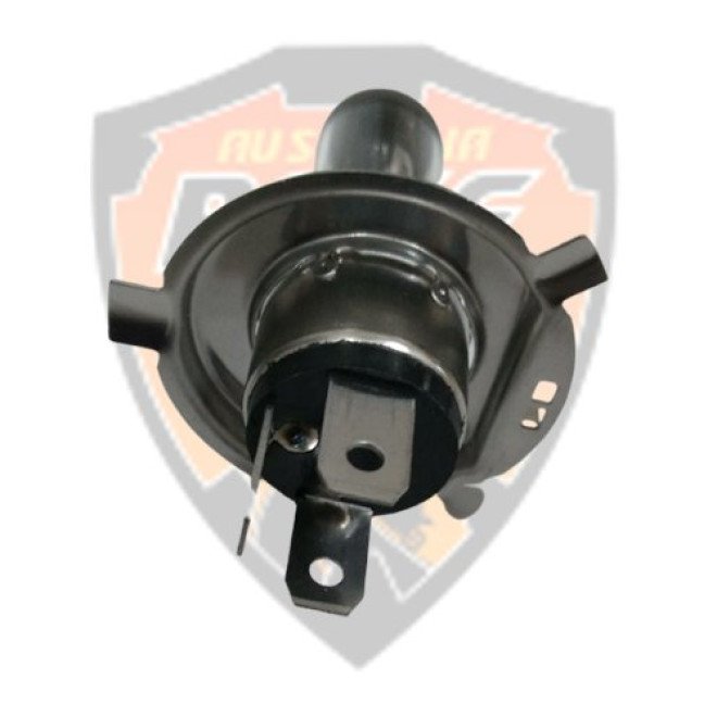 Headlight Bulb Duke 125 Duke 200 Duke 250 Duke 390