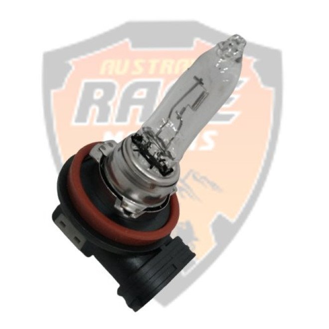 Headlight Bulb RC 125 RC 200 RC 390