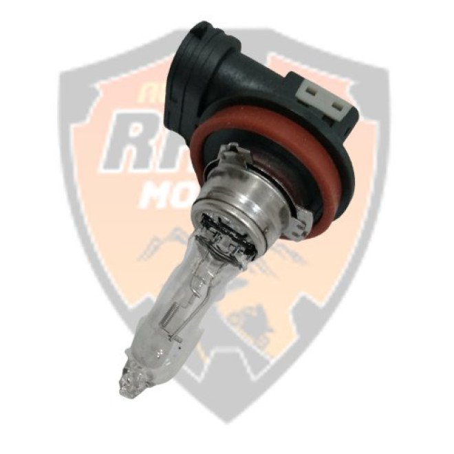 Headlight Bulb RC 125 RC 200 RC 390