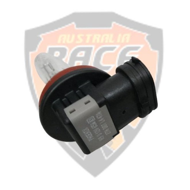 Headlight Bulb RC 125 RC 200 RC 390
