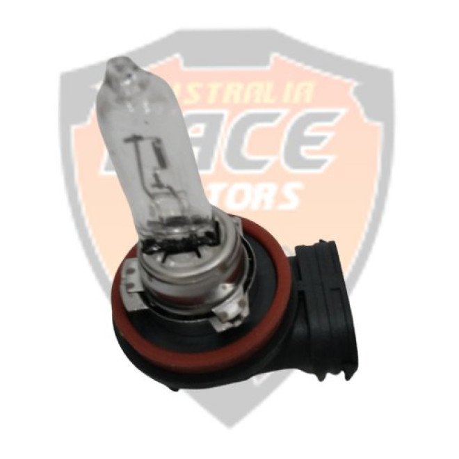 Headlight Bulb RC 125 RC 200 RC 390