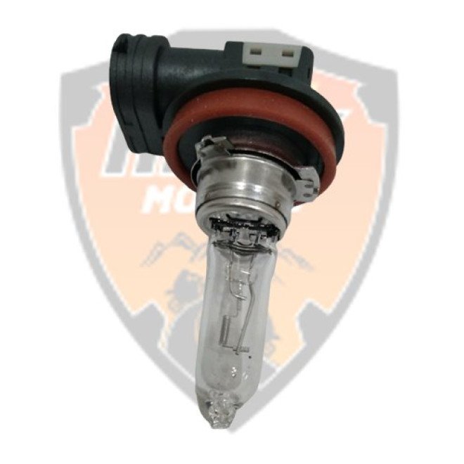 Headlight Bulb RC 125 RC 200 RC 390