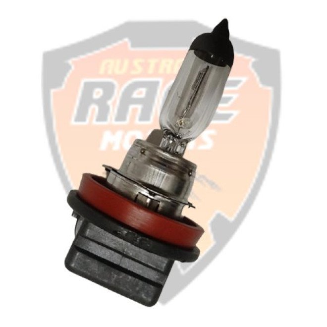 Headlight Bulb 55W Low Beam RC 125 RC 200 RC 390