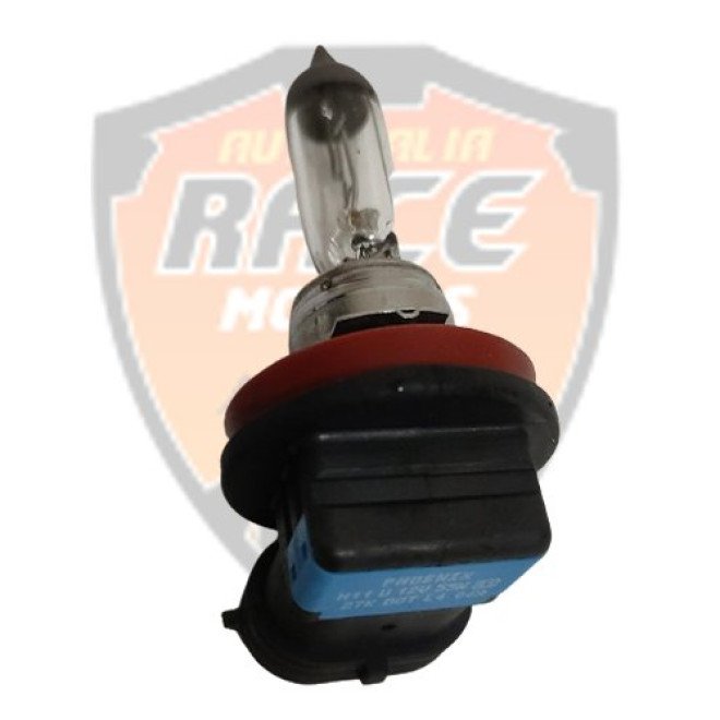 Headlight Bulb 55W Low Beam RC 125 RC 200 RC 390