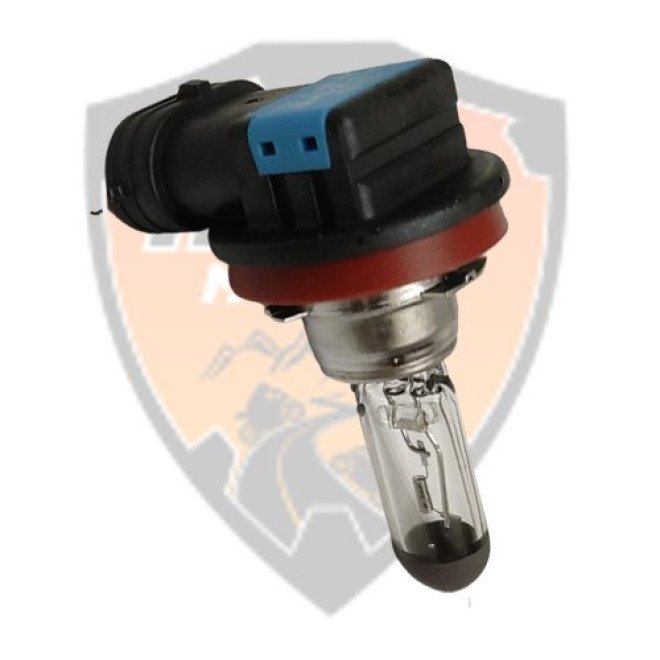 Headlight Bulb 55W Low Beam RC 125 RC 200 RC 390