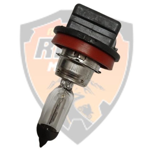 Headlight Bulb 55W Low Beam RC 125 RC 200 RC 390