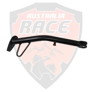 Side Stand KTM Adventure 250 y 390