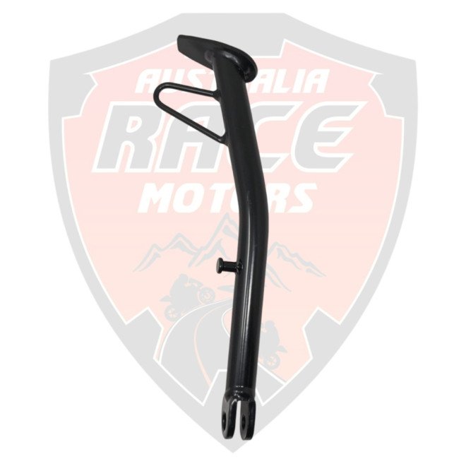 Side Stand KTM Adventure 250 y 390