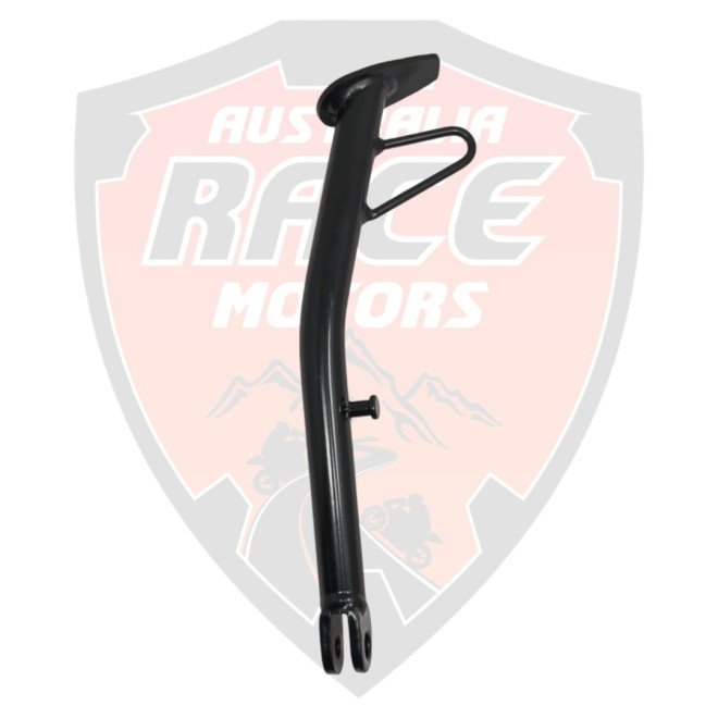Side Stand KTM Adventure 250 y 390