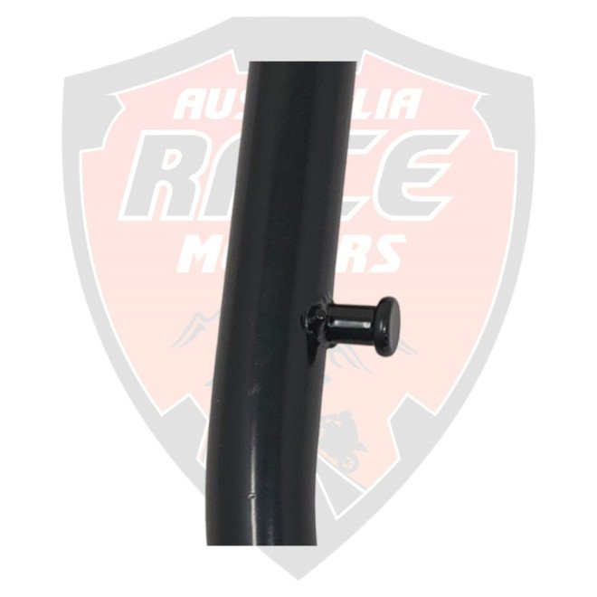 Side Stand KTM Adventure 250 y 390