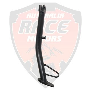 Side Stand KTM Adventure 250 y 390