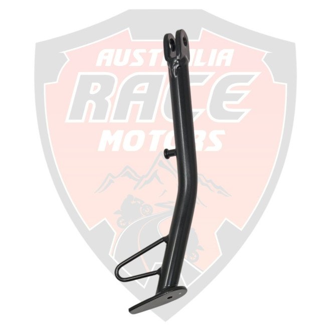 Side Stand KTM Adventure 250 y 390