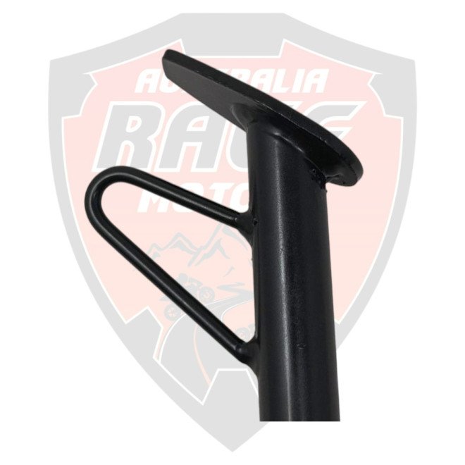 Side Stand KTM Adventure 250 y 390