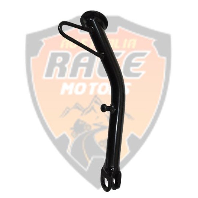 Side Stand Assly Duke & RC