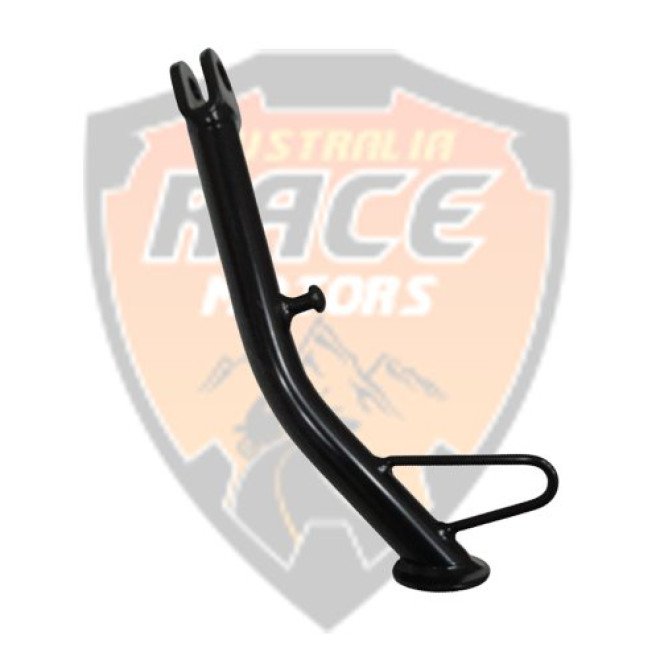 Side Stand Assly Duke & RC